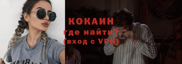 дживик Абинск