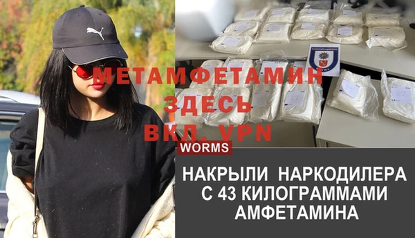 дживик Абинск