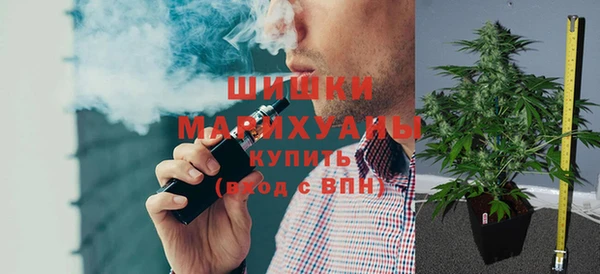 дживик Абинск