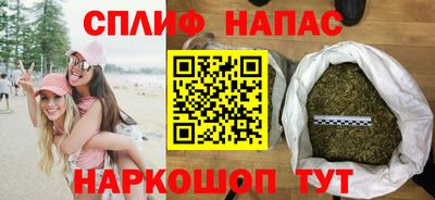 ешки Ставрополь