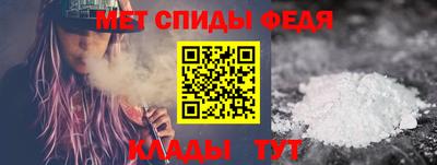 не бодяженный Нижний Тагил