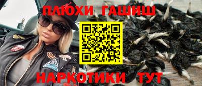 ешки Ставрополь