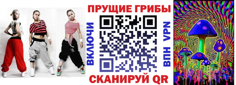 Псилоцибиновые грибы Cubensis  Уварово 